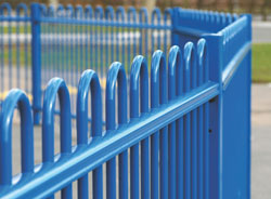 railings